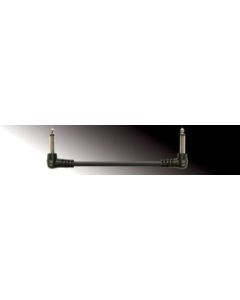 Patch Kabel 180cm black