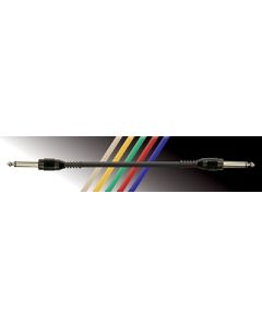 Patch Kabel 180cm/6 Stuk recht