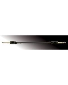 Patch Kabel 300cm black