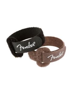 Fender cable ties