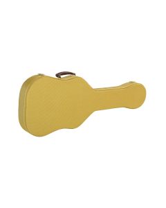 Fender Tele Thermometer case