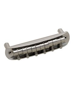 Fender Genuine Replacement Part bridge assembly American Pro Jazzmaster/Jaguar