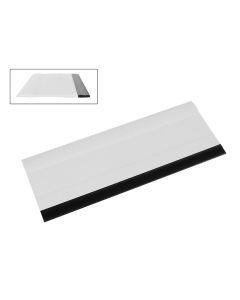 Dartfords Fillers rubber edged grain filler applicator - 150mm width