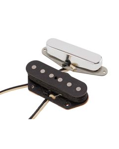 Fender Genuine Replacement Part pickup set Hot 50's Telecaster?