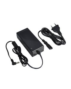 Galaxy  power supply