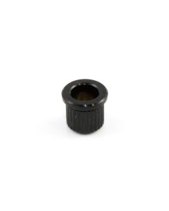 AP-0087-003 Black String Ferrules 