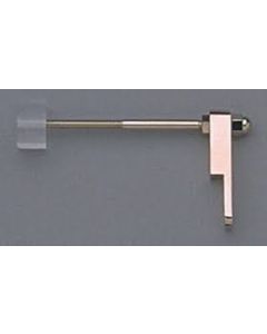 AP-0626-001 Archtop Pickguard Bracket