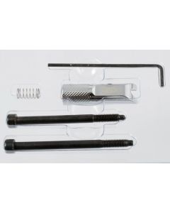 BP-2020-010 Chrome EVH D-Tuna