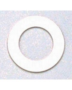 EP-0070-010 Chrome Washers