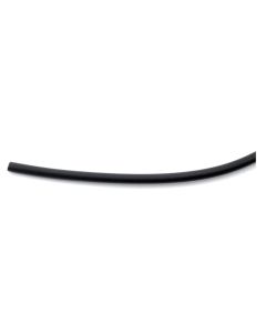 EP-0073-000 1/8" Heat Shrink