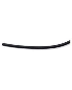 EP-0074-000 1/16" Heat Shrink