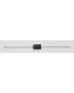 Diode, RGP30M