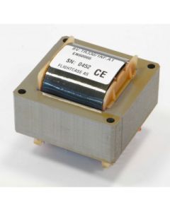ENGL Output transformer for ENGL Screamer 50 (E330)