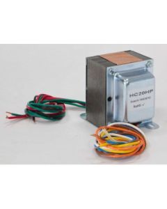 Mains transf. for Hiwatt Custom 20 Head