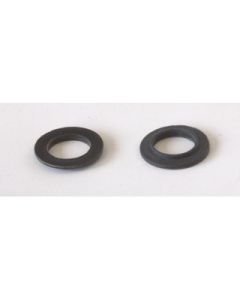 SWITCHCRAFT Shoulder washers for 1/4" Phone Jack