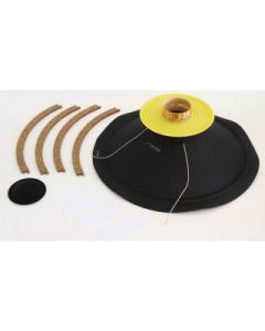 Repair Kit for G12M Greenback / G12H Anniversary <T1220>