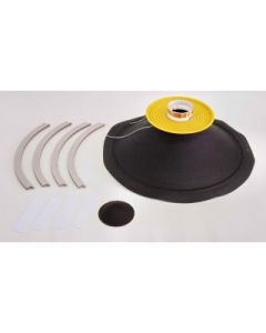 Repair Kit for Celestion Blue 8 Ohm <T4427>