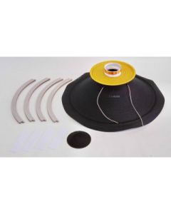 Repair Kit f