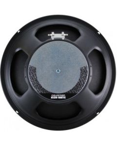 Celestion K12H-100TC 12" 100W 8 Ohm <T5402>