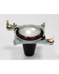 CDX1-14 Al diaphragm 16 Ohm