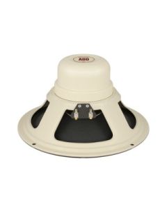 Fane Ascension A60 12" 60W 16 Ohm