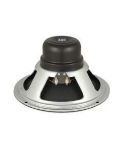 Fane Ascension A90 12" 90W 8 Ohm