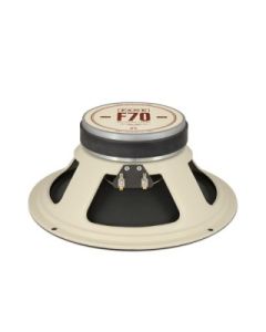 Fane Ascension F70 12" 70W 16 Ohm