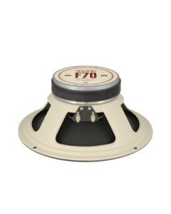 Fane Ascension F70 12" 70W 8 Ohm