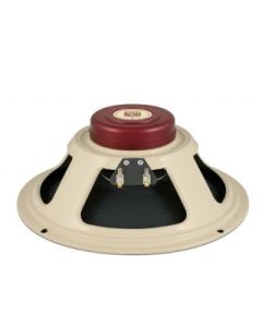 Fane Ascension N30 12" 30W 16 Ohm