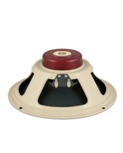 Fane Ascension N30 12" 30W 8 Ohm
