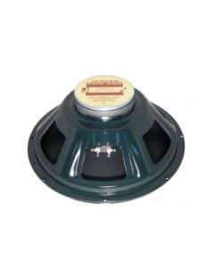 Jensen C15N 15'' 50W 16 Ohm<ZJ07060>