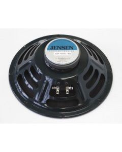 Jensen CH10/35 10'' 35W 8 Ohm<ZJ05141>