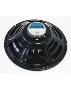 Jensen CH12/35 12'' 35W 8 Ohm<ZJ06200>