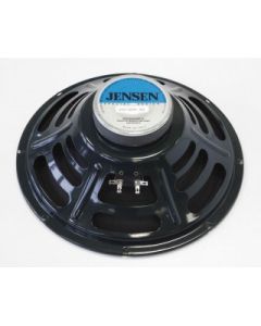 Jensen CH12/50  12'' 50W 8 Ohm<ZJ06220>