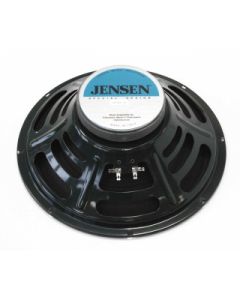 Jensen CH12/70 12'' 70W 4 Ohm<ZJ06261>
