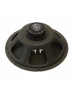 Jensen N12-100 TR 12" 100W 4 Ohm<ZJ06357>
