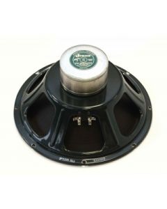 Jensen P12N 12'' 50W 16 Ohm no Bell <ZJ06130>