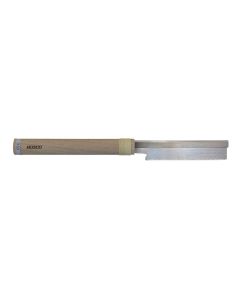Hosco fret slot saw