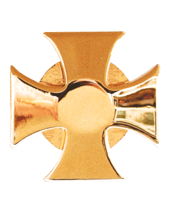 Strap Button