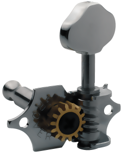 Grover V97C - STA-TITE Vertical Machine Heads