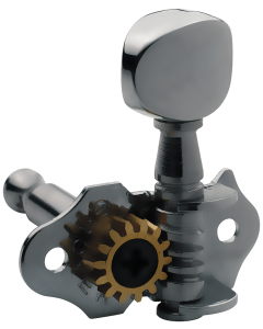 Grover V98C - STA-TITE Vertical Machine Heads