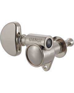 Original Rotomatics Guitar Machine Heads