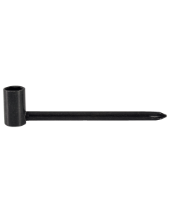Truss Rod Adjustment Tool