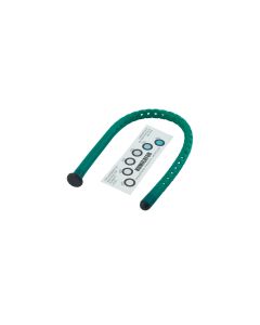 Humidifier for Cello