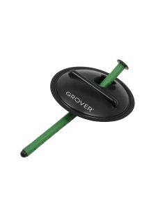 Humidifier for Ukulele