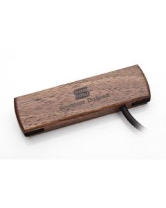Seymour Duncan Woody Single Coil - Walnut