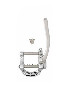 Bigsby vibrato tailpiece kit