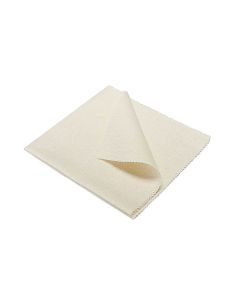 Boston polishing cloth for string instruments 31x35cm