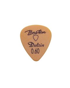 Boston picks