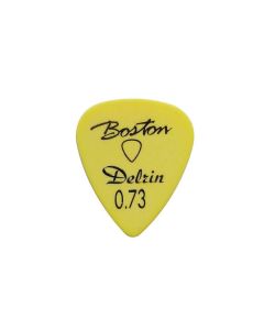 Boston picks